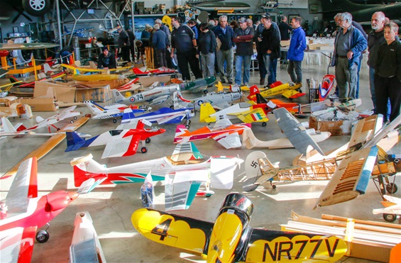 auction 4 - pre bid scrutiny