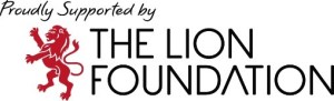 lion-foundation
