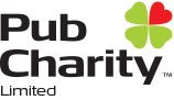 pub-charity